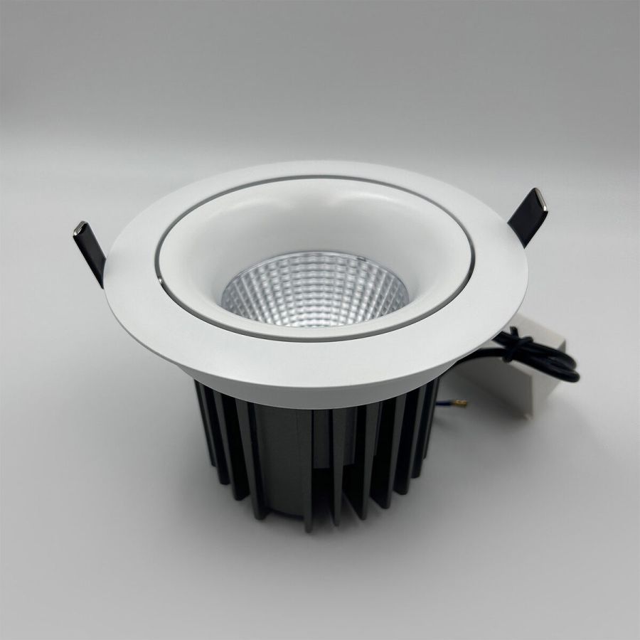Skarlat RSL7468-5 28W WH 3000K