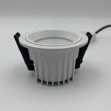 Skarlat RDL73028-3.5 15W WH 3000K
