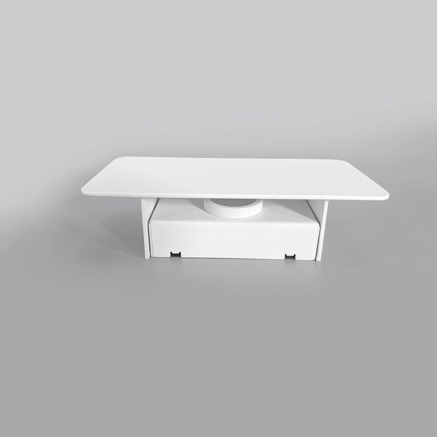 Skarlat RWLB112 6W WH 4000K