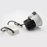 Skarlat RSL74090-1 110W WH+BK 4000K