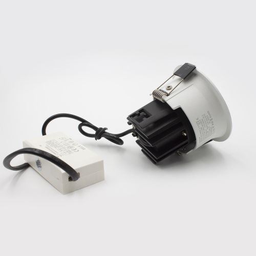 Skarlat RSL74090-1 110W WH+BK 4000K