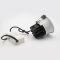 Skarlat RSL74090-1 110W WH+BK 4000K