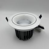 Skarlat RSL7468-4 18W WH 4000K