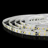 LED стрічка 12В 7,5Вт Biom Professional S-type 2835-120 IP20 7500-8000К BPS-G3-12-S-2835-120-CW-2