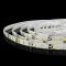 LED лента 12В 7,5Вт Biom Professional S-type 2835-120 IP20 7500-8000B