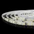 LED лента 12В 7,5Вт Biom Professional S-type 2835-120 IP20 7500-8000B
