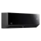 Инверторный кондиционер NC clima NCI12EHLIw1eu/NCO12EHLIw1eu