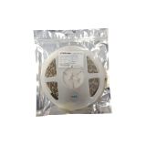 LED лента 24В 5050-60 12,9Вт 560Лм RD0060AP RGB IP20