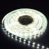 LED лента 12В LS606 5050-60 14,4Вт IP20
