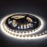 LED лента 12В LS606 5050-60 14,4Вт IP20