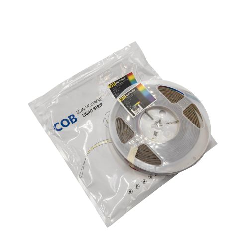 Лед лента PROLUM SG 24В СОВ-576 14Вт RGB IP20