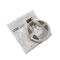 Лед лента PROLUM SG 24В СОВ-576 14Вт RGB IP20