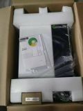 SPF5000 ES Автономный гибридный инвертор off-grid 5 кВт 230В Growatt