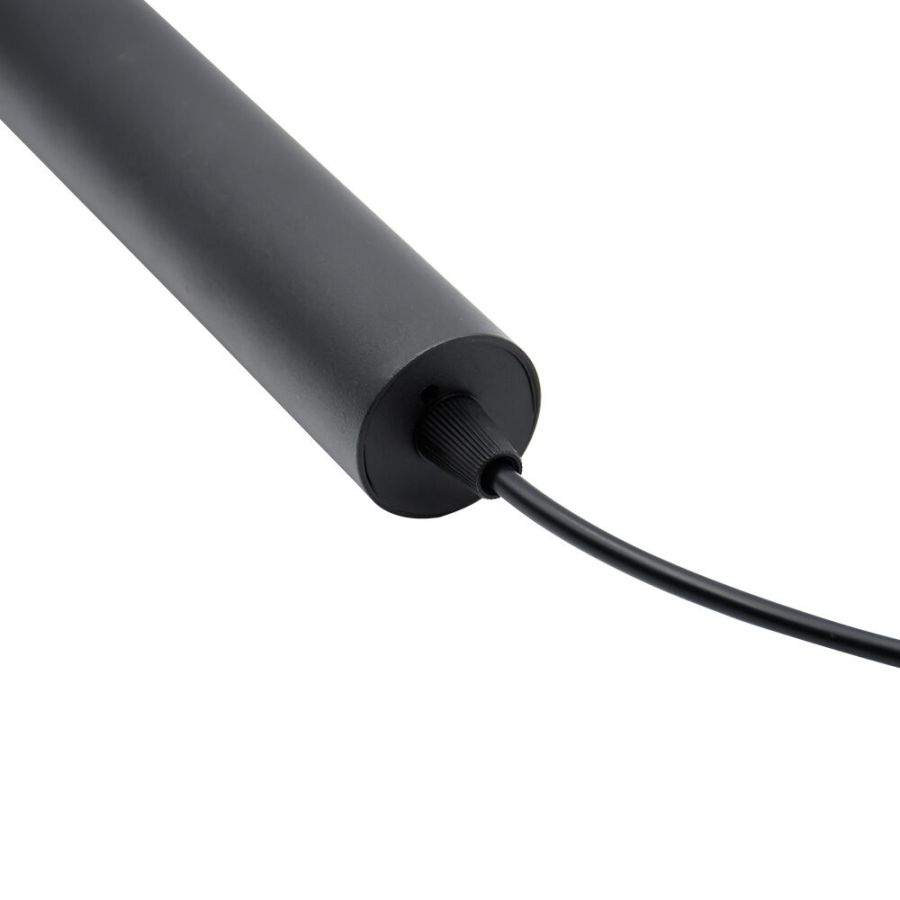 Магнітний трековий світильник PROLUM™ M25; 10W; 220V; SERIES "PT"; Білий 4000K