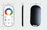 Контролер RGB PROLUM (RF 3 zone UT 18A Пульт управління)
