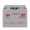Аккумулятор гелевый LPM-GL 12V - 20 Ah