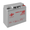 Аккумулятор гелевый LPM-GL 12V - 20 Ah