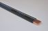 Гнучка мідна шина в ізоляції TEKNOMEGA COFLEX 5X63X1