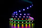 LED лента 24В 5050-60 15Вт RGB SMART IP20