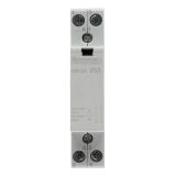 Контактор R25-20 25А 2NO 230В 50Hz (16514)