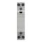 Контактор R25-20 25А 2NO 230В 50Hz (16514)