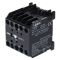Контактор K07M-10 20A 1НВ 220/240 В 50/60 Гц (30041173000)