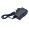 Мережевий адаптер PROLUM 5W 5V (1A) Series "P"
