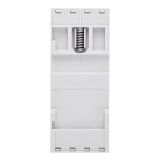 Контактор IKD25-22 25A 2НВ+2НЗ 4P AC/DС 220/240В 50/60 Гц (30046017000)