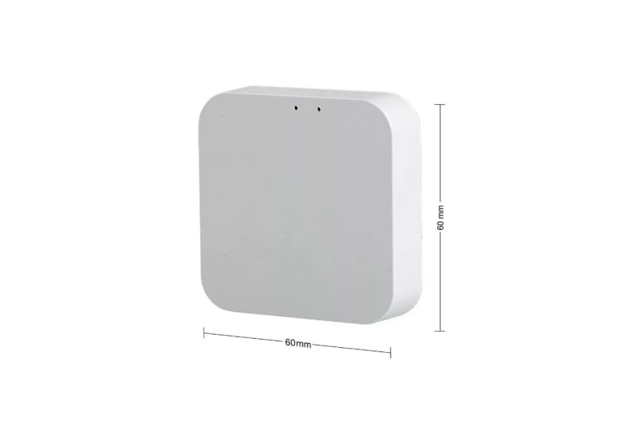 Шлюз керування PROLUM™ BLUETOOTH;  TUYA; HomeLink;