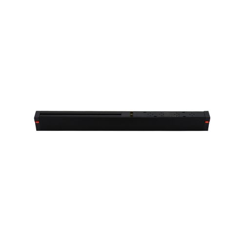 Магнітний трековий світильник PROLUM™ M25; 18W; 220V; SERIES "LR-WF"; SMART 3000K - 6000K