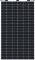 Сонячна панель Sunport 85 Вт, S-Flex SPP085 NH1S, ККД 16,2 %, Розмір 18102901,4, тип Cast Mono PERC Flexible MWT