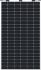 Сонячна панель Sunport 85 Вт, S-Flex SPP085 NH1S, ККД 16,2 %, Розмір 18102901,4, тип Cast Mono PERC Flexible MWT