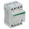 Контактор R63-04 63А 4NC 230В 50Hz (16529)