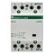 Контактор R63-31 63А 3NO + 1NC 230В 50Hz (16532)