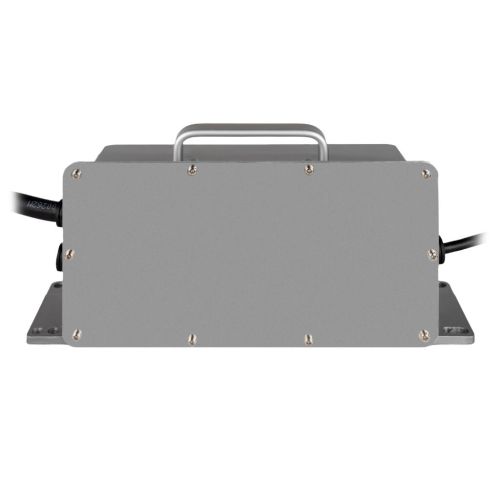 Зарядний пристрій для акумуляторів LiFePO4 12V 14,6V 40A waterproof