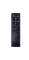 Пульт керування PROLUM™ BLUETOOTH ; TUYA; HomeLink