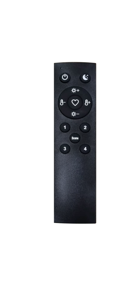 Пульт керування PROLUM™ BLUETOOTH ; TUYA; HomeLink