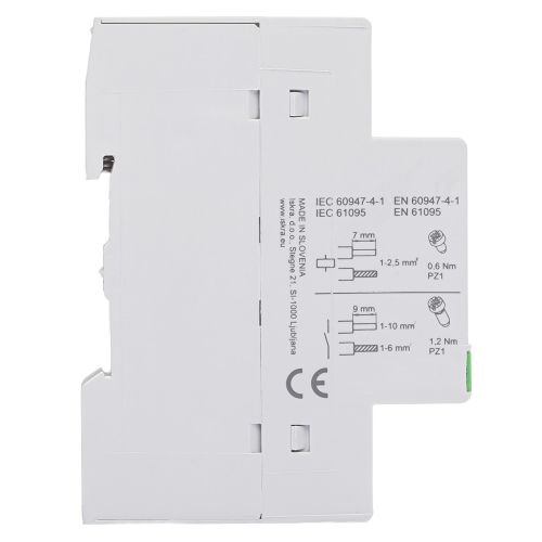 Контактор IKA232-20 32А 2НВ 230 В 50 Гц (30046833000)
