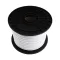 Світлодіодний неон PROLUM™ 10x20, IP68, 220V, Series "RL", RGB, PRO