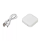 Шлюз керування PROLUM™ ZigBee; WIFI; TUYA; HomeLink