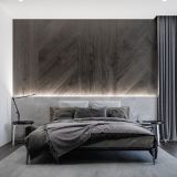 Лед лента COLORS 24В 2835-60 D860 4,2Вт 458Лм 4000K IP55