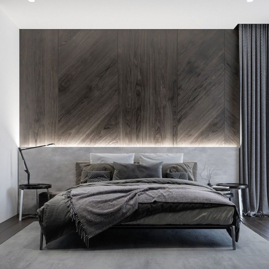 Лед лента COLORS 24В 2835-60 D860 4,2Вт 458Лм 4000K IP55