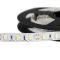 Світлодіодна LED стрічка гнучка 12V PROlum™ IP20 5630 \ 60 Series "S"
