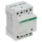 Контактор R63-31 63А 3NO + 1NC 230В 50Hz (16532)