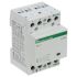 Контактор R63-31 63А 3NO + 1NC 230В 50Hz (16532)