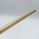 Каркас Модульная система освещения SMD 8878 L 1000 Brass 60W