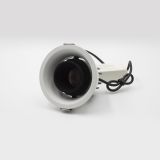 Skarlat RSL74090-1 110W WH+BK 4000K