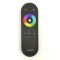 Пульт дистанционного управления Biom для контроллера RGB 2,4 ГГц R-03-2,4G-RGB-U