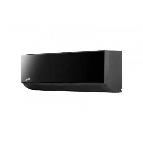 Інверторний кондиціонер Neoclima NS-12EGSIw1eu/NU-12EGSIw1eu