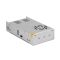 Блок живлення PROLUM™ 5V, 300W, 60.0А, Series "S"